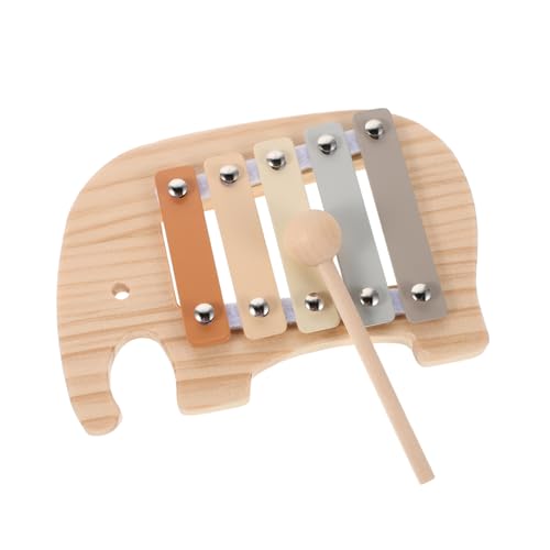 JOINPAYA c ؋ ~[W   ؐ Ŋy y t }b