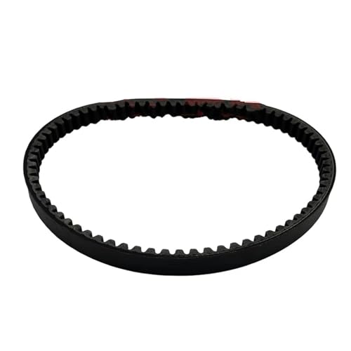Courroie LEAD 110 et NHX110 2008-2015 de transmission moto CVT en caoutchouc