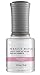LeChat Perfect Match Gel Polish, Madras, 0.5 Fl Oz (PMS34)
