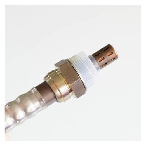 Sonde Lambda O2 55353811 : Qualité durable pour Opel Meriva - 3