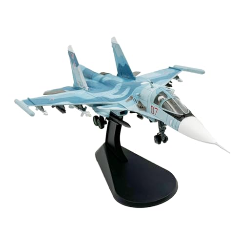 GENERIC 1/100 XP[ SU35 s@q@fBXvCX^hq̂ፇ퓬@IȔs@Iƒpi