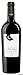 Produktbild Due Lune Nerello Mascalese/Nero d'Avola 2018 (1 x 0,75L Flasche)