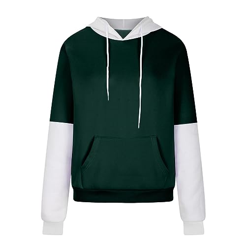 Listado y reviews de Sudadera kenzo mujer para comprar hoy. 18 Listado y reviews de Sudadera kenzo mujer para comprar hoy. 18