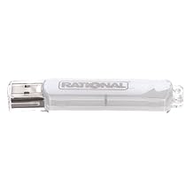 Rational 87.01.275 Memory-Stick USB Sccwe CMP