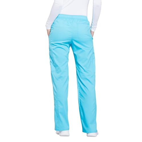 Ropa, Apparel Imagen adicional