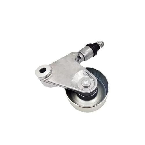 Poulie de tension Nissan 11750-2W200 courroie accessoire
