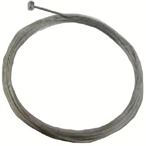 ~] ϑCi[C[PDQӁ|ROOO XeX