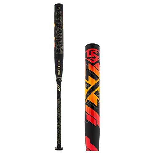 Louisville Slugger LXT (-10) Fastpitch Bat