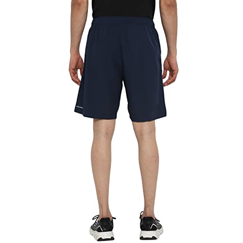 Image of OFF LIMITS MCW-016 Shorts for Men