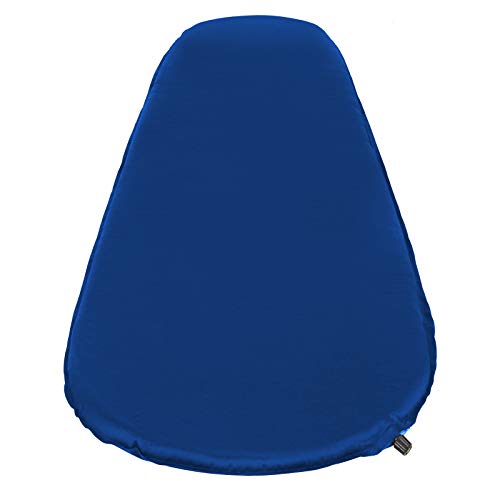 ALPIDEX Materassino Isolante Autogonfiante 183 x