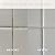 OBSESS Grout & Tile Cleaner: Give Your Grout Its Deepest Clean Ever. Penetrate, Lift, & Brighten Without Damaging. Non-Toxic & Safe Even for Marble, Granite, & Colored Grout.
