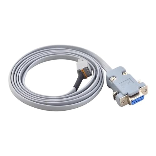 Servomoteur intégré évite les pertes de pas pour machine CNC - 6