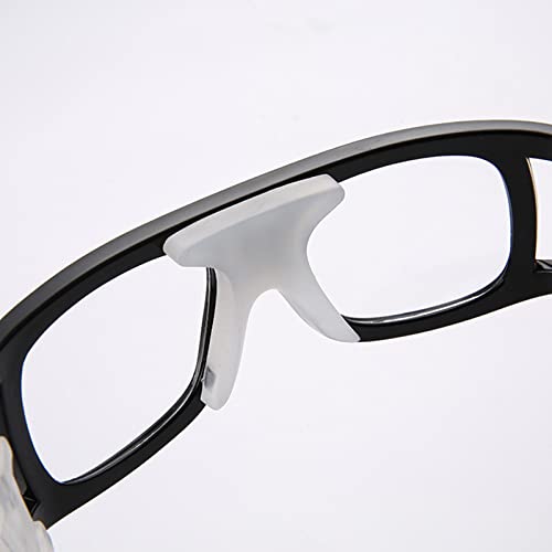 Óculos Esportivos Basquetebol Drible Goggles Futebol Ao Ar Livre Futebol Óculos de Auxílio Ao Treina