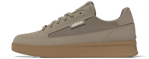 Image of Adidas Mens Aspyre