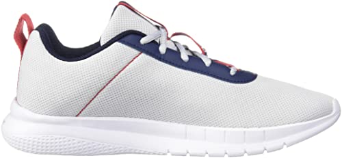 Image of Reebok Mens Stride Walker M Walking Shoe