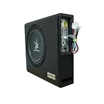 31YSNOr5ROS. SL500 . SS150