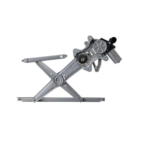 Lève-vitre électrique avec moteur avant droit pour Yaris 2001 2002 2004