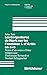 Les Conjectures de Stark sur les Fonctions L d'Artin en s=0: Notes d'un cours a Orsay redigees par Dominique Bernardi (Progress in Mathematics, 47) (French Edition)