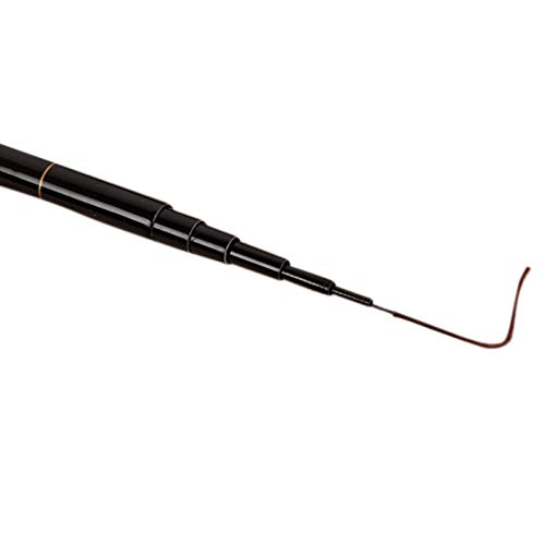 Dreameryoly k tBbVObh ނ yʒYf Lkފƒނ ފƌgь^ TING Sҗpނ