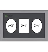 Small manufacture image 8