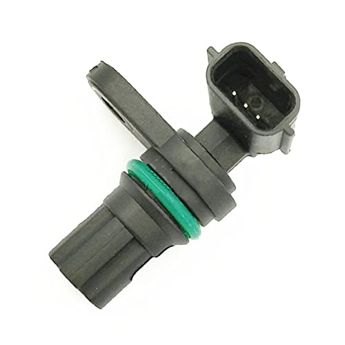 Capteur d'arbre à cames 23731-EN22A pour moteur Nissan Cube et Sentra essence