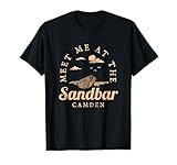 Bald Mountain Sunny Beach Lover Tourist Sunshine