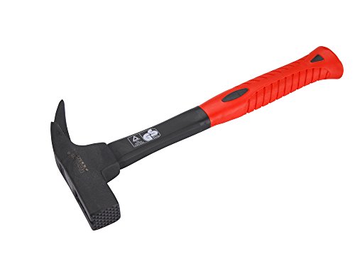 EXTOL PREMIUM 8811200 Pick Hammer