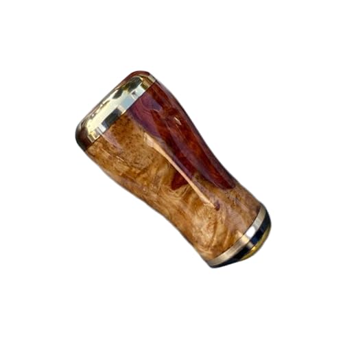 yFHFzEbh nhmu ی` AN ۉԗg F-01