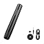 Mast Tour Y22-black