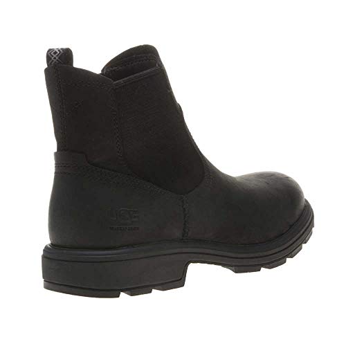 Image of UGG Men's Biltmore Chelsea Boots