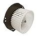 TYC 83-11 Fd Crn Vctra Blower Assy