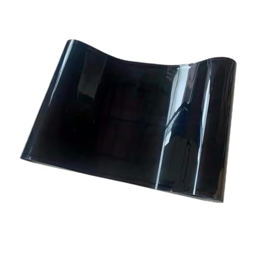 Correa de transferencia D039-6029 para Ricoh MPC2003 y MPC2503