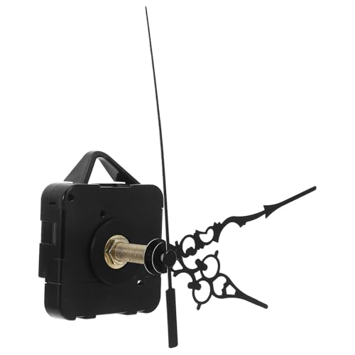 minkissy NH[cv[ug@\ gNǊ|vp[ugZbg ÉNH[c@\ DIYCLbg Q ItBXp