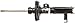 Monroe 72184 Strut