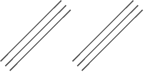 �p���Y��(Kakuri Sangyo) ���� �f���b�N�X No.7260 ��p�֐n 3�{�� ��ʖ؍H�p(���ʖ�) �ē� ������ �X�M �q�m�L �m�R �m�R�M�� �̂����� 12312 (× 2)