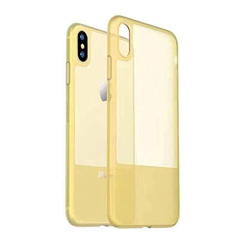 Mobiler iPhone Hülle, Apple iPhone 11 / pro/pro maximaler flüssiger Silikon-lichtdurchlässiger Schutzhülle, halb umrandeter weicher