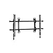 Large Fusion Fixed Wall Mount