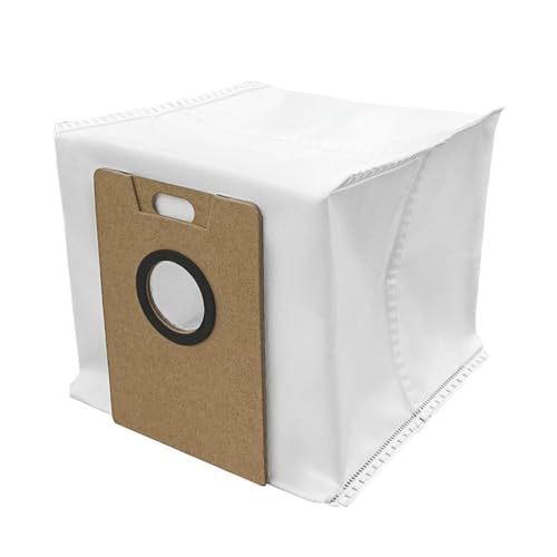 _XgobO ݊܂{bg R1 Edge/MiWhole M9 Lite TP-Link Tapo RV30 Max PlusɓK܂(8 Bags)