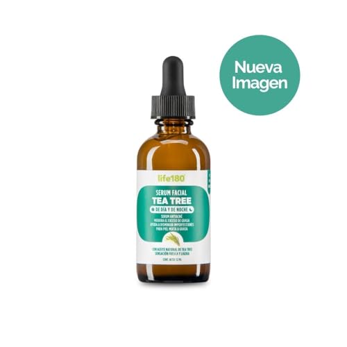 Tratamientos, Drugstore Imagen adicional