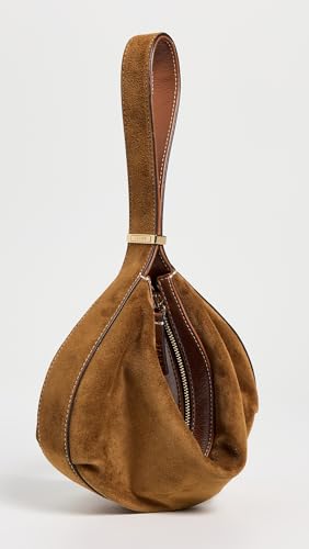 STAUD Women's Demy Shoulder Bag4