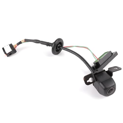 Caméra de recul Hyundai i10 vision grand angle 95760-B4300