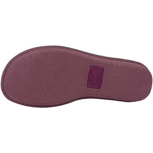 Image of Clarks Women's Funny Dream Oxford