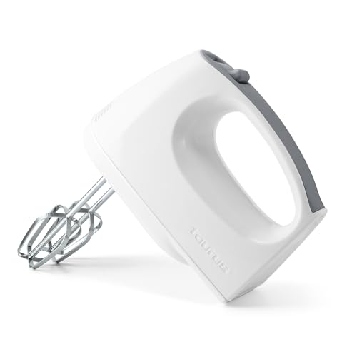 Recopilación de batidora electrica de mano Top 10. 30 Imagen adicional