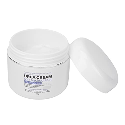 La Mejor review de Crema pies del mes. 8 Imagen adicional