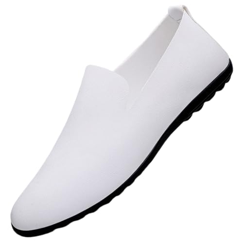 [DONGNEW] Xb|  Y Xj[J[ U[V[Y fbLV[Y [t@[ amC EH[LO hCrO y ʋC Ȃ JWA ʊw ʋ 풅p 27.0cm s  [Jbg Vv t@bV a