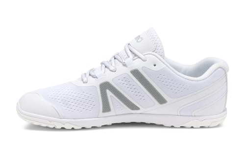 Xero Shoes Hfs Ii Running Shoes EU 43 1/2