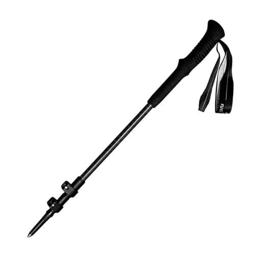 gbLO|[ J[{ oR XgbN y 63-135cmLk EH[LO|[ EH[LOXebL 2{Zbg oR oR|[ Ro XebL nCLO|[ j   ({̐F)