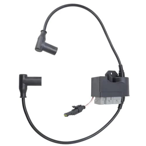 Ventilateur S 512059626 haute résistance thermique pour SD 2003-2011 550