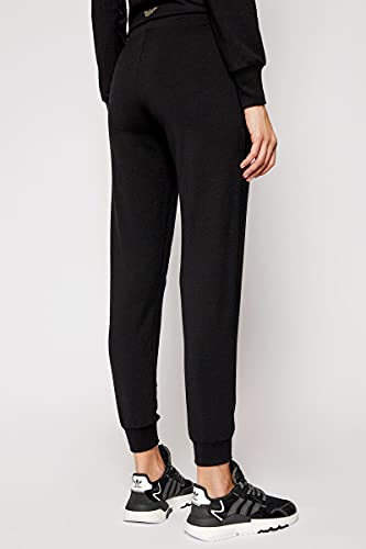 EA7 Armani Tuta 8NTV51-TJ9RZ 1200 S