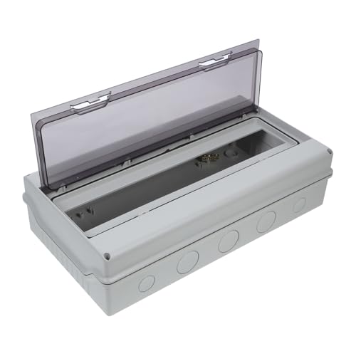 SEWACC Hzdی씠 hdCGN[W t dzp [Ή ϋvǊ|u[J[{bNX HǗ hp